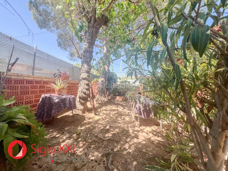 Foto 94599b64-3ddd-4237-b7e2-c36d803bdec9. Xalet a El Grao Castellón de la Plana