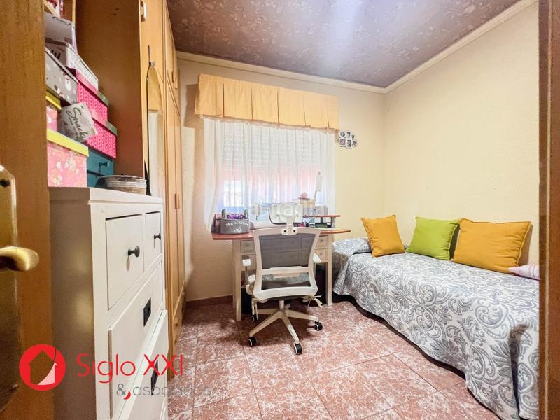 Foto 9c947806-2ee2-44af-b403-e3fa75188cee. Xalet a El Grao Castellón de la Plana