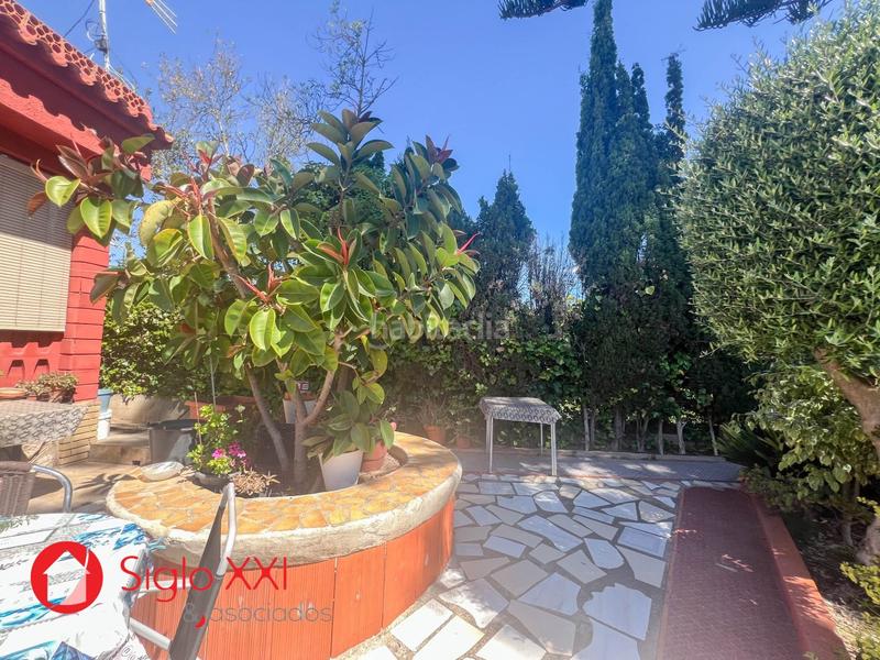 Foto 9f17f24f-d87f-484f-a96a-18b3ff348789. Xalet a El Grao Castellón de la Plana