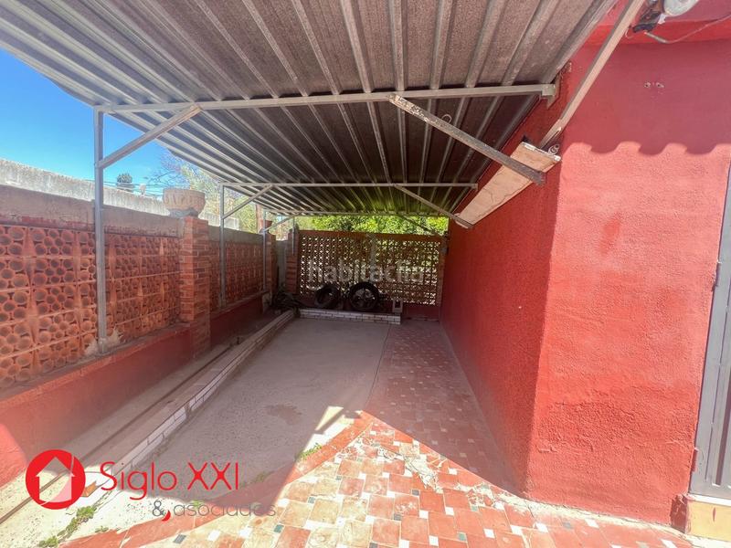 Foto b0eac770-eaef-496d-85c3-5f3b72b0ec88. Xalet a El Grao Castellón de la Plana