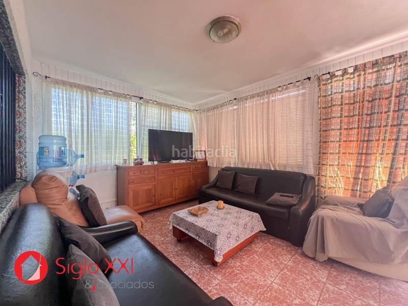 Foto b171911e-283b-46b5-b8a6-c41d1342d4c8. Xalet a El Grao Castellón de la Plana