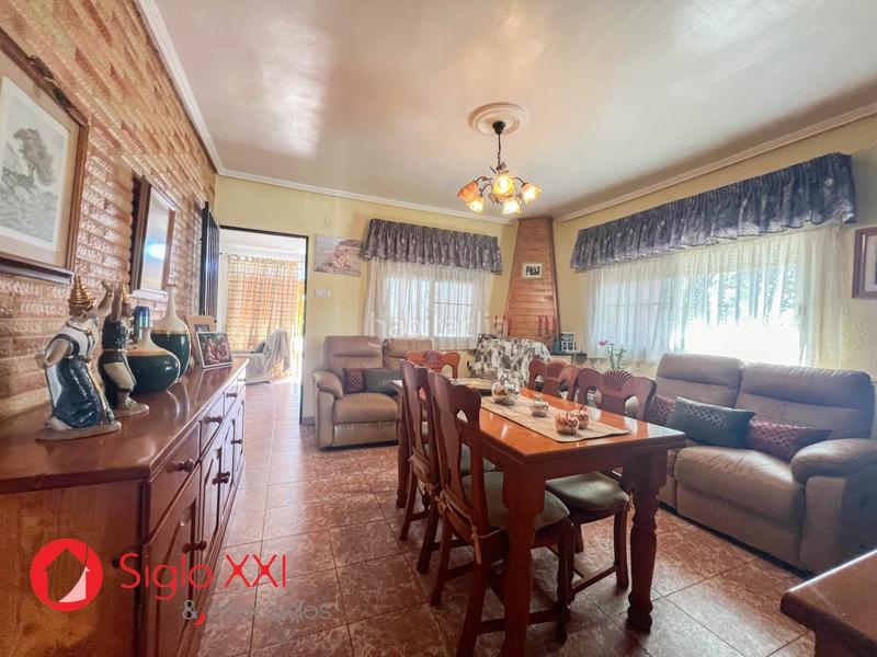 Foto b27d293e-9452-4027-92d8-aabf2e71f3d4. Xalet a El Grao Castellón de la Plana