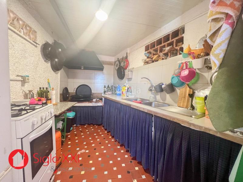 Foto b4c75712-2ce7-4ede-89cf-4cb932bfeb16. Xalet a El Grao Castellón de la Plana