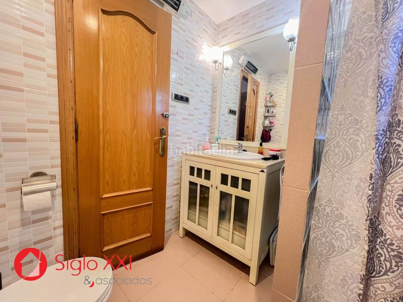 Foto cbd606e1-3c18-4859-976c-61fb24cd1358. Xalet a El Grao Castellón de la Plana