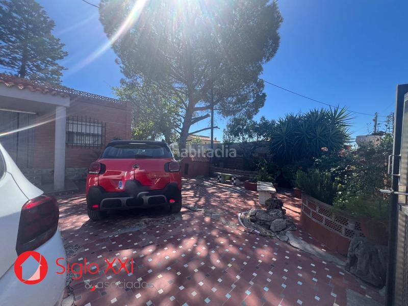 Foto d2308583-aa6b-4380-8af5-f84ba1918a49. Xalet a El Grao Castellón de la Plana