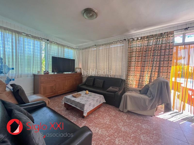 Foto ddc567d3-0203-49df-8248-b305a890e8a6. Xalet a El Grao Castellón de la Plana