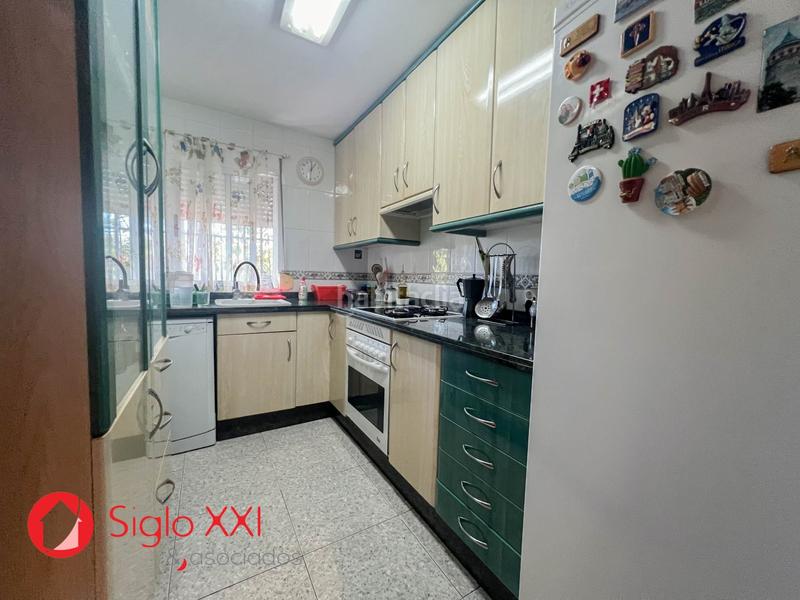 Foto efc8ef8e-d215-4abb-803a-76232c4af16a. Xalet a El Grao Castellón de la Plana