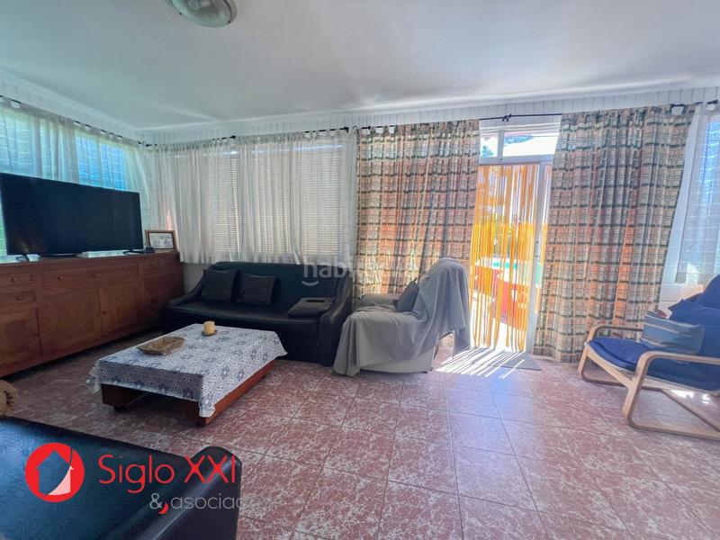 Foto f1718a9e-ae13-453d-8820-f1eb89620c64. Xalet a El Grao Castellón de la Plana