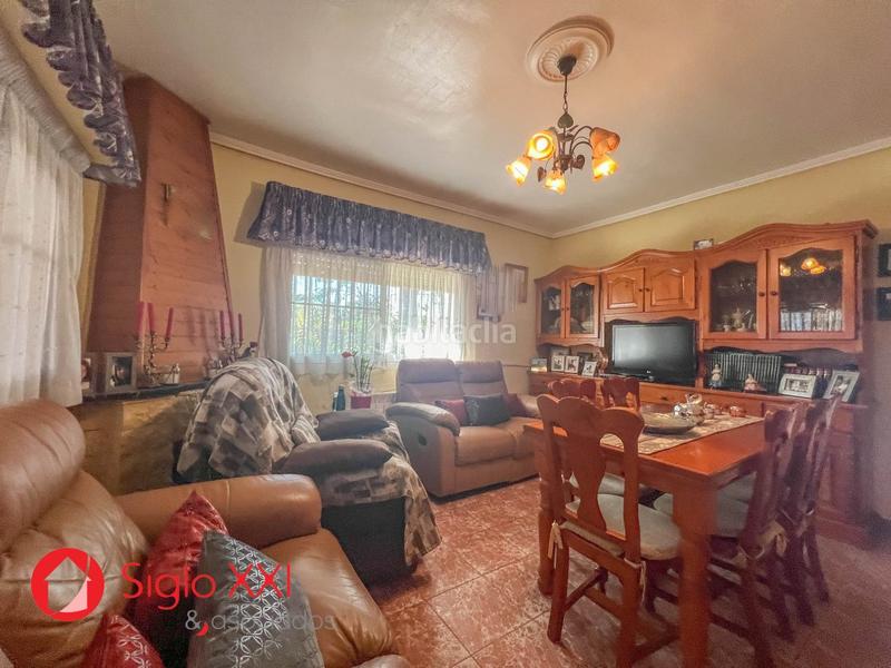 Foto f73f34a6-c211-4ac0-bcdf-08ed8873fc57. Xalet a El Grao Castellón de la Plana