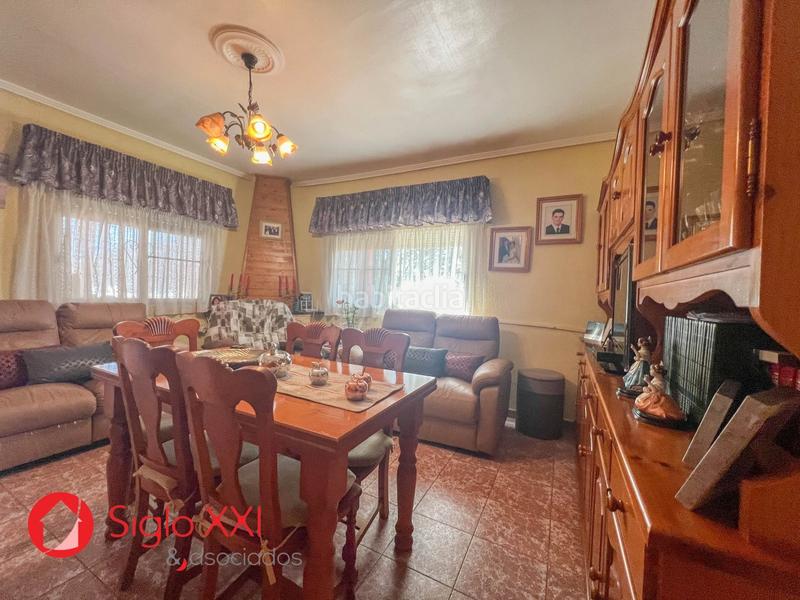 Foto fab83501-8230-4b18-9e66-f107b09a1316. Xalet a El Grao Castellón de la Plana