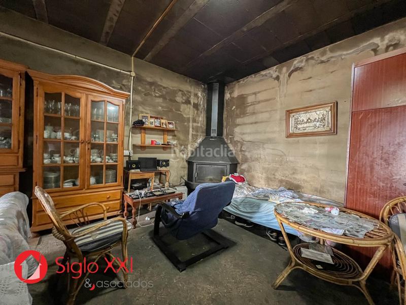 Foto 35b7b651-c12d-41b7-9e52-7efc450efad4. Casale in Sierra Engarcerán