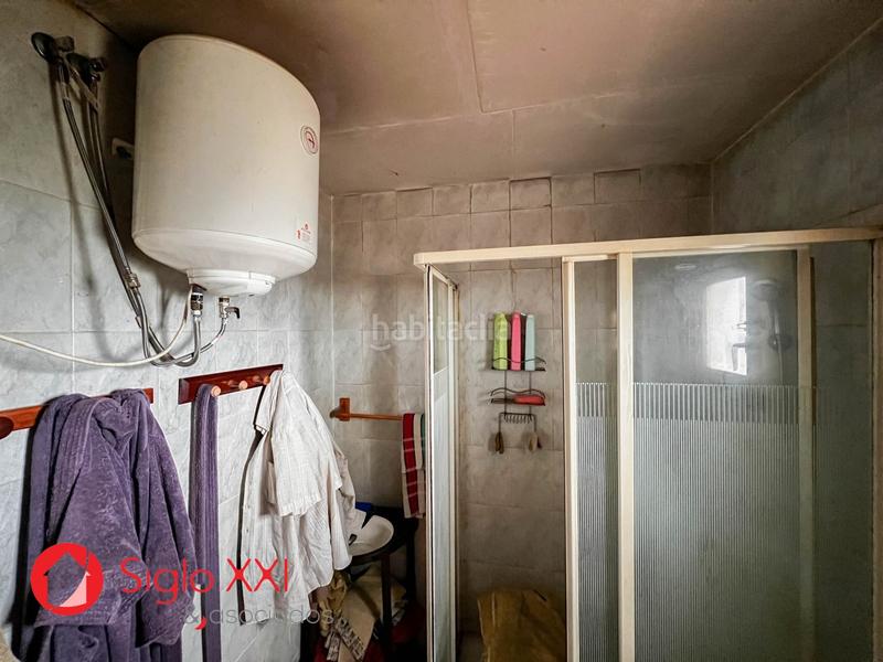 Foto 36e1940e-5cc0-4950-bc12-407bd1c05280. Casale in Sierra Engarcerán