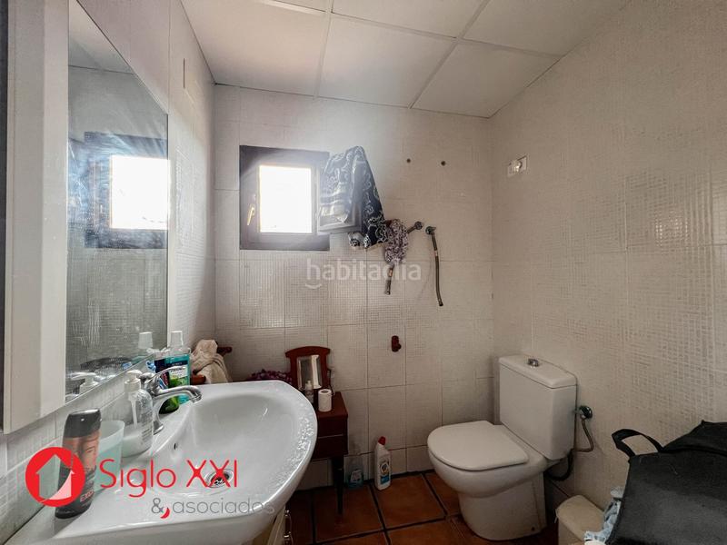 Foto 8e1f3a09-457b-4994-b1ca-151073e2fca4. Casale in Sierra Engarcerán