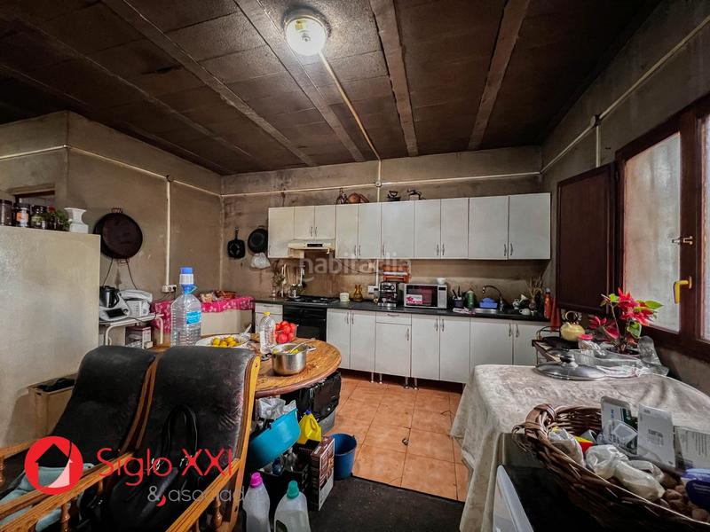 Foto c2901b2a-def4-4a73-8d86-5aaaf1cc2a9e. Casale in Sierra Engarcerán