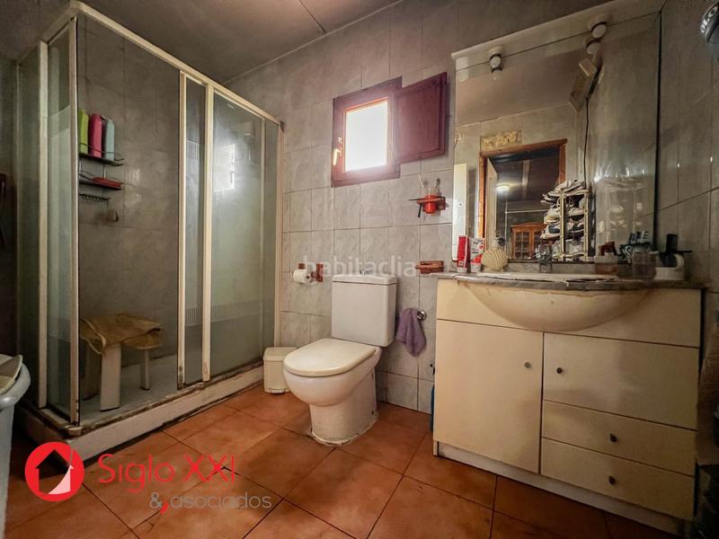 Foto fb75e4e3-cb12-43b1-8aab-ce2795bad78e. Casale in Sierra Engarcerán