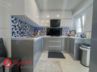 Appartement à Centro. Tu nuevo hogar en almazora te está esperando!te presentamos este