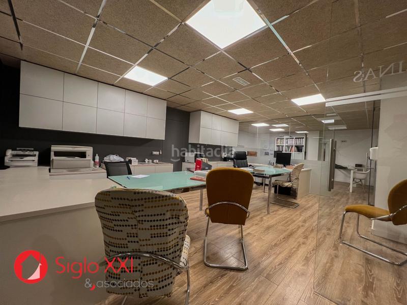 Foto 73c4a7e6-5882-4fa1-ba99-34b7ddf8e164. Local comercial a Avenida Alemania-Italia Villarreal / Vila - real