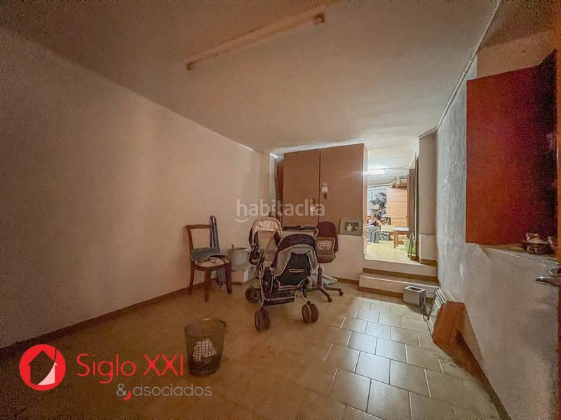 Foto 92951d40-7831-46dd-ad5a-e4121d57a144. Local comercial a Avenida Alemania-Italia Villarreal / Vila - real