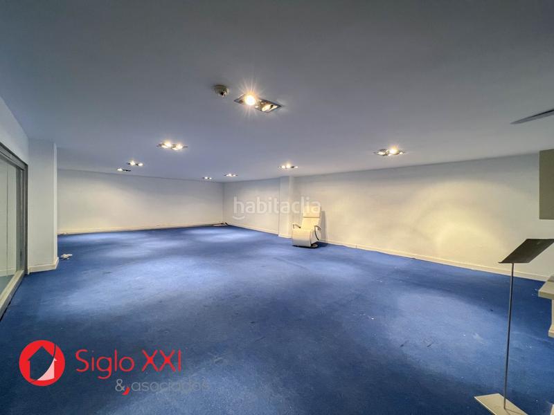 Foto 9d108727-5453-4e33-95b9-3779f1dfcb04. Local comercial a Avenida Alemania-Italia Villarreal / Vila - real