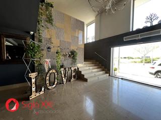 Locale commerciale in Zona Avenida del Mar. Local de eventos bodas,comuniones,bautizos...