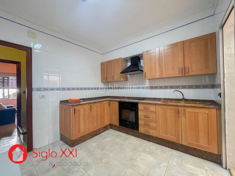 Foto 00a72663-2000-488b-8373-3b746af1b957. House in Centro Almazora / Almassora