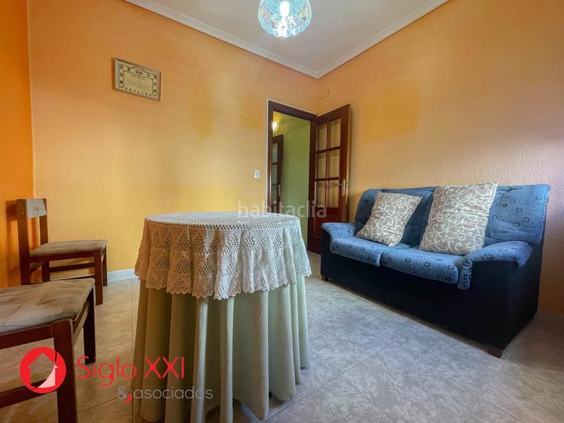 Foto 019076bd-d91d-425a-80ab-7110ca0613b5. House in Centro Almazora / Almassora