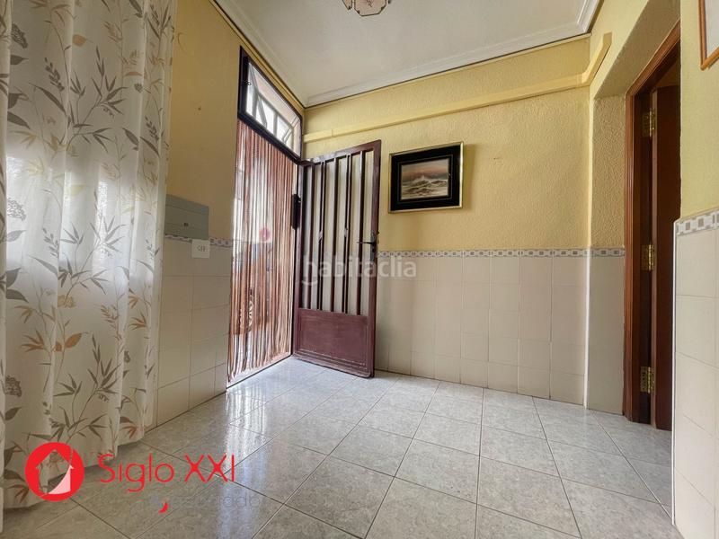 Foto 0a4660c0-0292-4cd2-acd2-707c5d3eac5d. House in Centro Almazora / Almassora