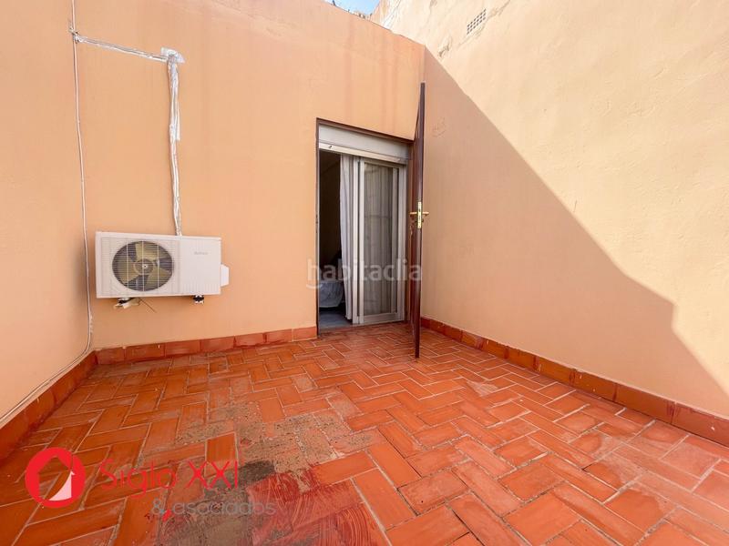 Foto 2e9a6334-5e44-4432-a8cd-c35a6bf98e11. House in Centro Almazora / Almassora