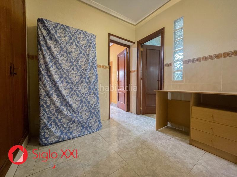 Foto 3953d934-d027-423a-848c-cab51b19a413. House in Centro Almazora / Almassora