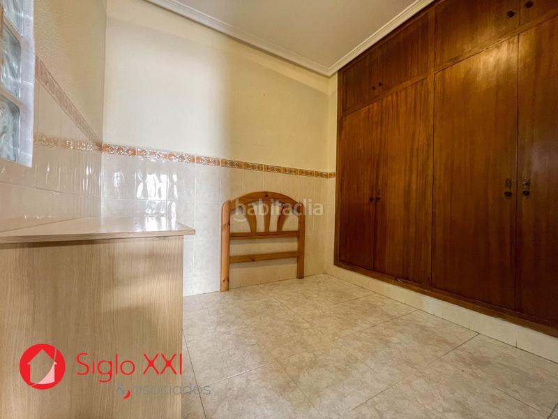 Foto 6bc35b14-f480-4eb8-adc0-860035487e0f. House in Centro Almazora / Almassora