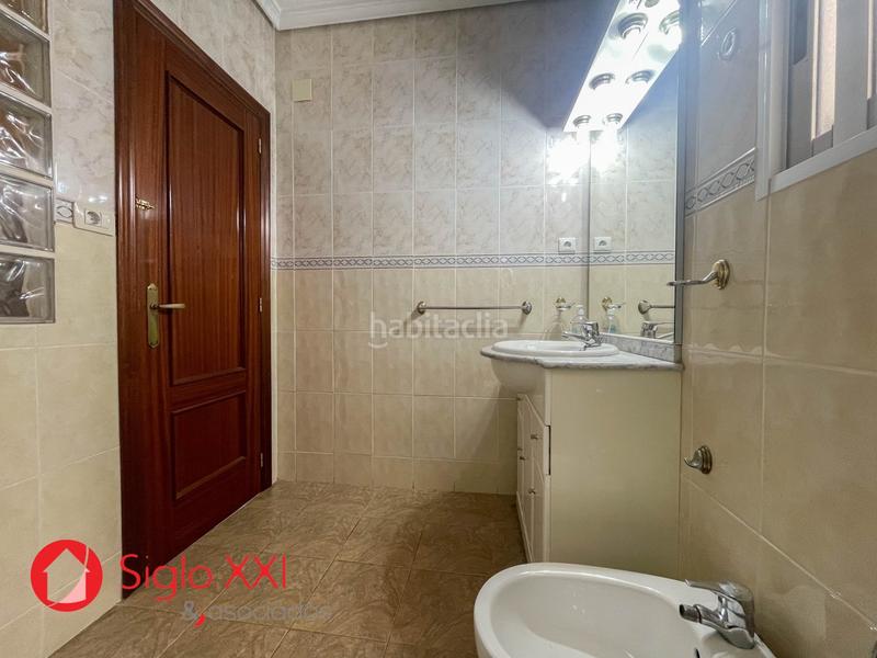 Foto 6d678d8c-7028-4ac7-82b6-eb668714843f. House in Centro Almazora / Almassora