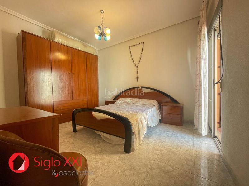 Foto 80d7624f-8039-4197-a601-412580a2c699. House in Centro Almazora / Almassora