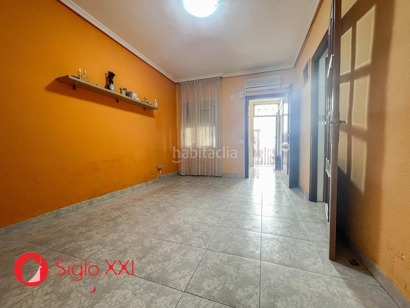 Foto 9e97e81c-aaa1-4aa7-b84a-e764bb87496f. House in Centro Almazora / Almassora