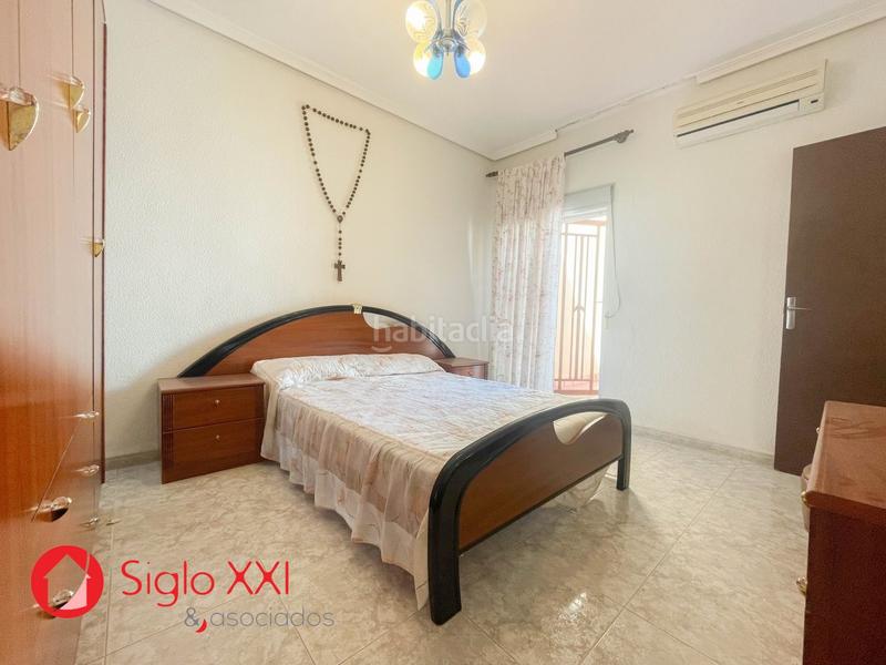 Foto a9179a82-42d2-4e4e-9099-367415a9d67d. House in Centro Almazora / Almassora