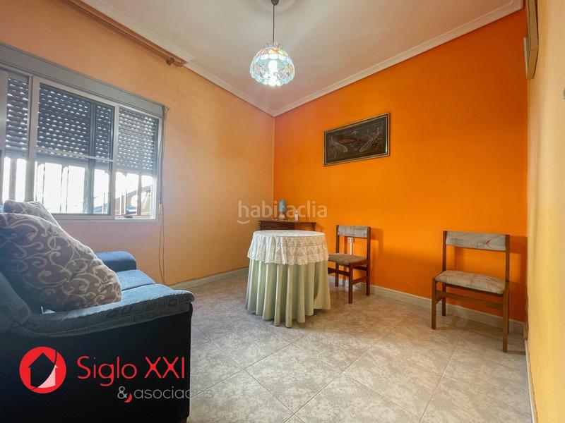 Foto b1a72d1c-2ecf-45b2-b394-1b8e8173b11d. House in Centro Almazora / Almassora