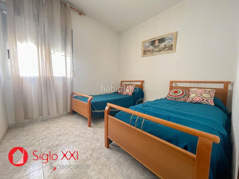 Foto c42df8b5-a667-4710-956a-053f13d606a4. House in Centro Almazora / Almassora