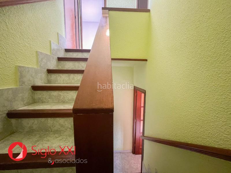 Foto d9fce8c5-6172-41b4-8f4e-4516886e1de0. House in Centro Almazora / Almassora