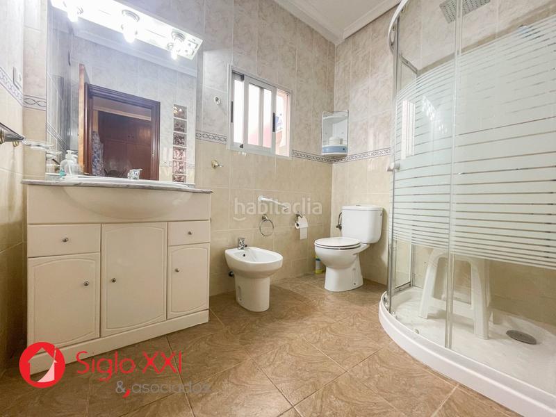 Foto dd67fcc2-7c39-486d-b0eb-041a04c4d782. House in Centro Almazora / Almassora