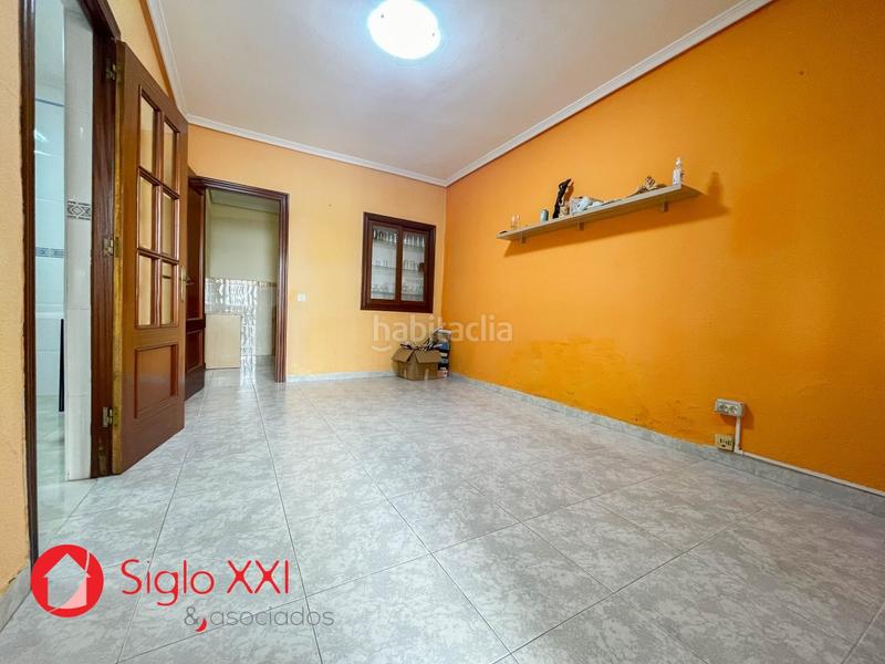 Foto f3e2e76b-62a2-466a-91ab-71ad0db659c9. House in Centro Almazora / Almassora