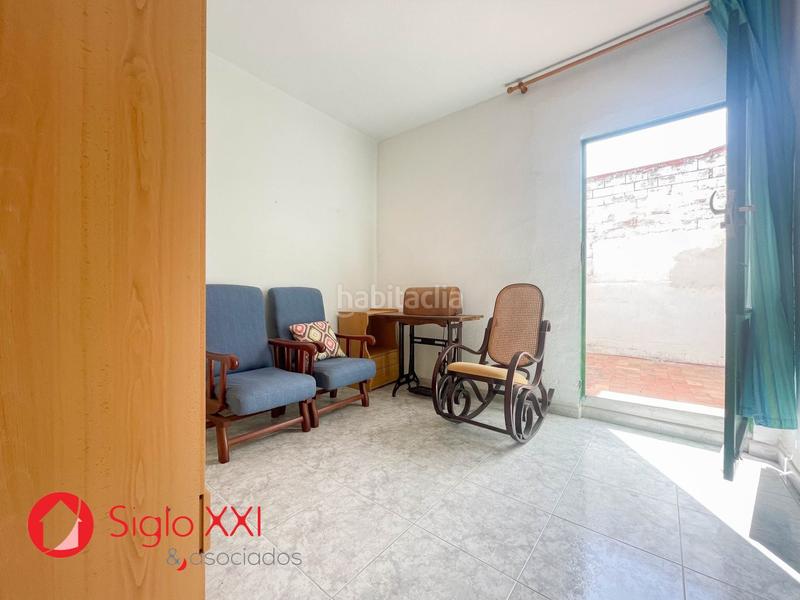 Foto f52b7f91-ff41-4360-a491-4fe0310110c1. House in Centro Almazora / Almassora