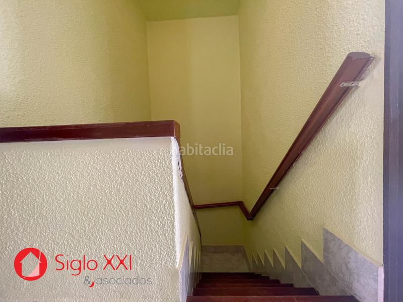 Foto feb2ca5f-6265-4d3e-ad11-1fb163640f92. House in Centro Almazora / Almassora