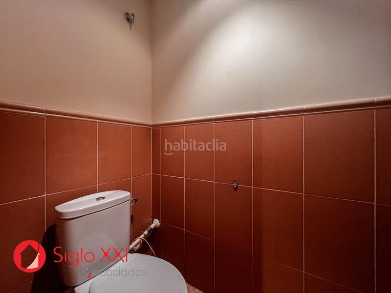 Foto 07b882c4-1983-423f-9433-8cfa8c582b32. Bureau dans Ensanche - Parque del Oeste Castellón de la Plana