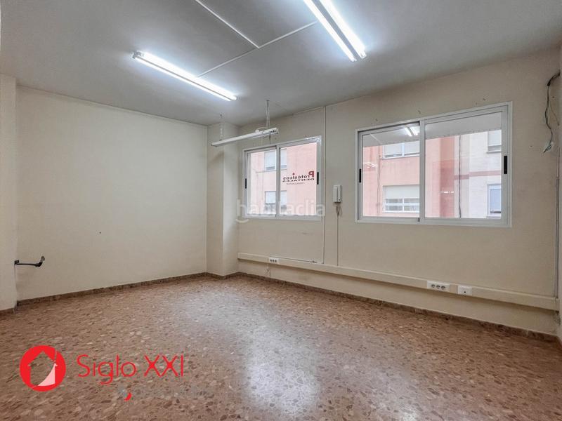 Foto 737215fe-3087-41b2-bb0f-3dbb818593dc. Bureau dans Ensanche - Parque del Oeste Castellón de la Plana