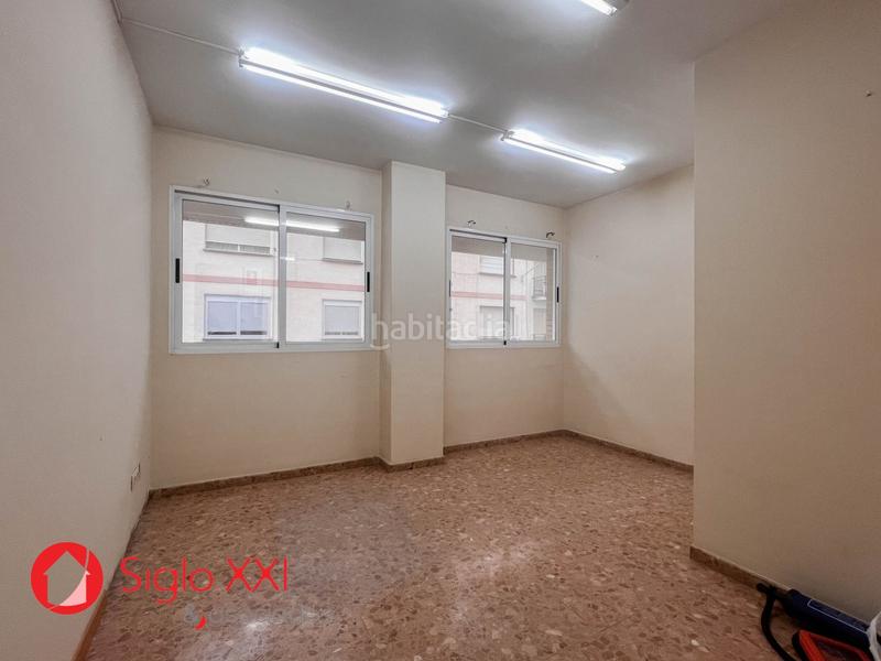 Foto 75aa3004-e3b5-4487-a34a-efba05e30c4c. Bureau dans Ensanche - Parque del Oeste Castellón de la Plana