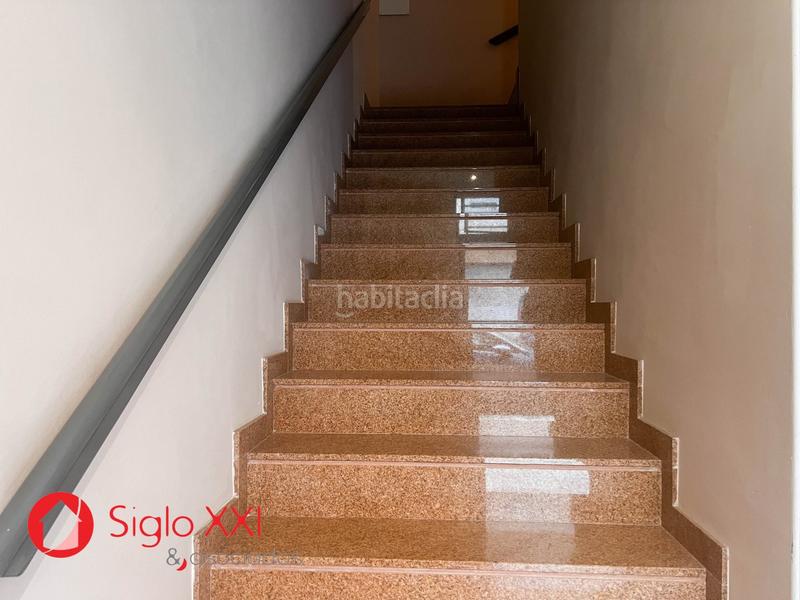 Foto ea58a76e-0f30-4495-9e71-3a0eafc758b1. Bureau dans Ensanche - Parque del Oeste Castellón de la Plana