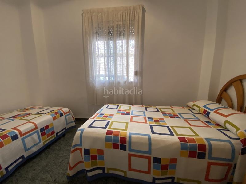 Foto 18863fdb-9301-432c-b0d3-b97fac427e42. Piso pareado resta acogedora vivienda tiene 125 m2 y cuenta con la mejor orientación, este y oeste. al entrar encontramos un en Moncofa