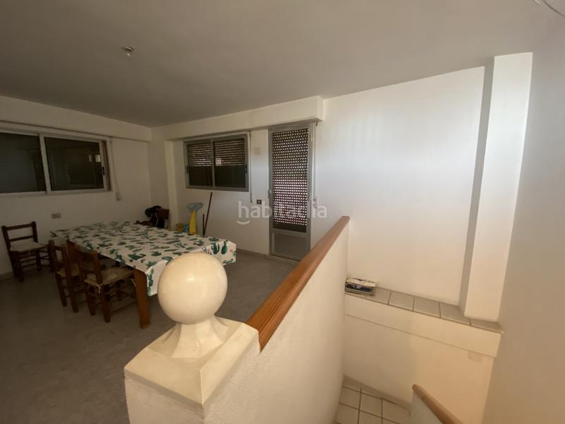 Foto 29ee5e6f-b5d9-4582-868c-dc02d94559b7. Piso pareado resta acogedora vivienda tiene 125 m2 y cuenta con la mejor orientación, este y oeste. al entrar encontramos un en Moncofa