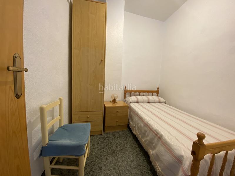 Foto 6bfb6576-b307-44fc-8630-13106434382d. Piso pareado resta acogedora vivienda tiene 125 m2 y cuenta con la mejor orientación, este y oeste. al entrar encontramos un en Moncofa