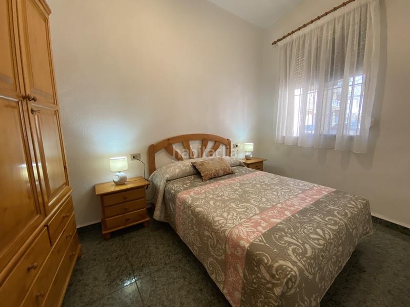 Foto 77e77a03-cc08-4690-ae80-3e04a175e4aa. Piso pareado resta acogedora vivienda tiene 125 m2 y cuenta con la mejor orientación, este y oeste. al entrar encontramos un en Moncofa