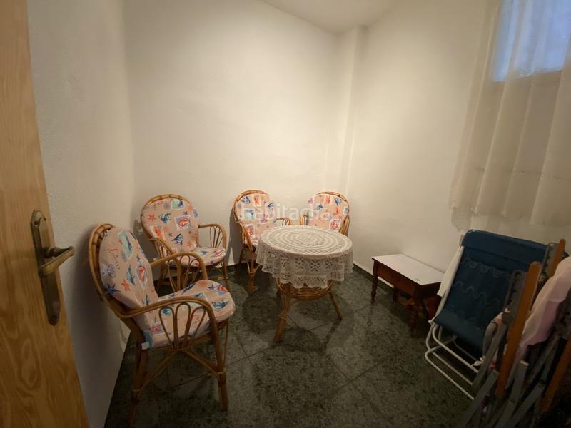 Foto af424cd6-3ef9-4837-a194-bff74ffb56d9. Piso pareado resta acogedora vivienda tiene 125 m2 y cuenta con la mejor orientación, este y oeste. al entrar encontramos un en Moncofa